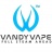 Vandy Vape