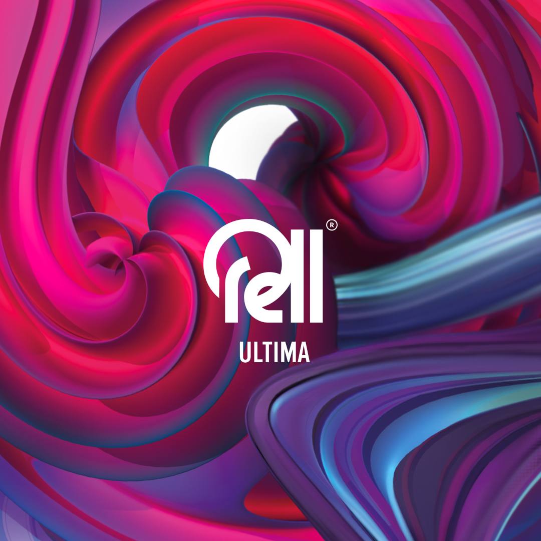 RELL ULTIMATE: прорыв технологий для бесконечного удовольствия уже в Паросигаре! RELL ULTIMATE: прорыв технологий для бесконечного удовольствия уже в Паросигаре!