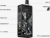 Smoant Pasito Pro 1500mAh KIT (Aquamarine)