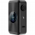Vaporesso GEN MAX 220 боксмод (Dark Black)