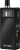 Купить Smoant Pasito Pro 1500mAh KIT (Carbon Fiber) Smoant Pasito Pro 1500mAh KIT (Carbon Fiber)