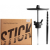 Купить Кальянный набор Craft Stick Nano Кальянный набор Craft Stick Nano