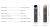 Купить Geek Vape Sonder Q2 1350mAh KIT (Fizzy Mint) Geek Vape Sonder Q2 1350mAh KIT (Fizzy Mint)