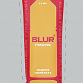 PG / VG Blur Constructor