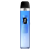 Купить Geek Vape Wenax Q 1000mAh KIT (Cobalt Blue) Geek Vape Wenax Q 1000mAh KIT (Cobalt Blue)
