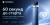 Купить Vaporesso XROS 6 MINI 1600mAh (Plume White) Vaporesso XROS 6 MINI 1600mAh (Plume White)