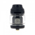 Geek Vape Zeus X RTA обслуживаемый бак (черный)