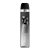 Купить Geek Vape Wenax Q 1000mAh KIT (Gradient Dark) Geek Vape Wenax Q 1000mAh KIT (Gradient Dark)