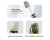 Купить VooPoo Vmate E 1200mAh KIT (classic black) VooPoo Vmate E 1200mAh KIT (classic black)