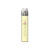 Купить Geek Vape Sonder Q2 1350mAh KIT (Apricot Yellow) Geek Vape Sonder Q2 1350mAh KIT (Apricot Yellow)