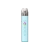 Купить Geek Vape Sonder Q2 1350mAh KIT (Misty Blue) Geek Vape Sonder Q2 1350mAh KIT (Misty Blue)