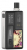 Купить Smoant Knight 80 Pod (stainless steel) Smoant Knight 80 Pod (stainless steel)