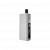 Купить Vaporesso APEX 2000mAh (Satin Silver) Vaporesso APEX 2000mAh (Satin Silver)