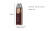 Купить Vaporesso Luxe XR MAX 2 3200mAh (Black) Vaporesso Luxe XR MAX 2 3200mAh (Black)