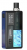 Купить Smoant Knight 80 Pod (bronze blue) Smoant Knight 80 Pod (bronze blue)