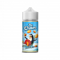 Жидкость The Chillerz