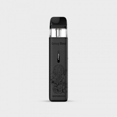 Vaporesso XROS 5 Mini 1500mAh (Cool Black)
