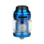 Купить Geek Vape Zeus X RTA обслуживаемый бак (синий) Geek Vape Zeus X RTA обслуживаемый бак (синий)