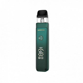 Vaporesso XROS PRO 2 2000mAh (Gem Green)
