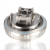 Купить Geek Vape Zeus X RTA обслуживаемый бак (стальной) Geek Vape Zeus X RTA обслуживаемый бак (стальной)