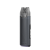 Купить VooPoo V.THRU Pro 900mAh KIT (space grey) VooPoo V.THRU Pro 900mAh KIT (space grey)
