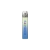 Купить Geek Vape Sonder Q2 1350mAh KIT (Fizzy Mint) Geek Vape Sonder Q2 1350mAh KIT (Fizzy Mint)