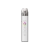 Купить Geek Vape Sonder Q2 1350mAh KIT (Moonlight Silver) Geek Vape Sonder Q2 1350mAh KIT (Moonlight Silver)