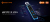 Купить Geek Vape Wenax Q Ultra 1300mAh (Coastal Blue) Geek Vape Wenax Q Ultra 1300mAh (Coastal Blue)