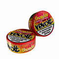 Жевательный табак ReVolt Go Жевательный табак ReVolt Go