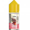 Ароматизатор GTM