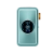Vaporesso GEN MAX 220 боксмод (Ice Blue)