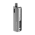 Купить Geek Vape Soul 1500mAh KIT (Gunmetal) Geek Vape Soul 1500mAh KIT (Gunmetal)