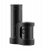 Купить Converter боксмод (black) Converter боксмод (black)