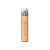 Geek Vape Sonder Q2 1350mAh KIT (Mocha Gold)