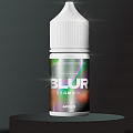 Ароматизатор Blur Constructor Ароматизатор Blur Constructor