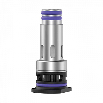 Испаритель Geek Vape J Coil 0.8ohm 1шт/5уп