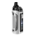 Купить Geek Vape Aegis Boost 3 3000mAh KIT (Silver) Geek Vape Aegis Boost 3 3000mAh KIT (Silver)