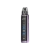 Купить Geek Vape Wenax Q Ultra 1300mAh (Midnight Purple) Geek Vape Wenax Q Ultra 1300mAh (Midnight Purple)
