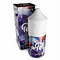 Жидкость для ЭСДН RELL ULTIMA