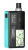 Smoant Knight 80 Pod (tiffany blue)