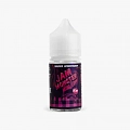 Ароматизатор Jam Monster