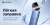 Купить Vaporesso XROS 6 MINI 1600mAh (Plume Blue) Vaporesso XROS 6 MINI 1600mAh (Plume Blue)