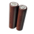 Купить LG HG2 3000mAh 20A, 18650 аккумулятор LG HG2 3000mAh 20A, 18650 аккумулятор