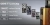Купить Voopoo DRAG 5 KIT 177W (Sakura Pink) Voopoo DRAG 5 KIT 177W (Sakura Pink)