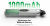 Купить Vaporesso XROS 4 1000mAh KIT (Green) Vaporesso XROS 4 1000mAh KIT (Green)