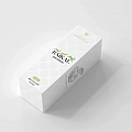 Аромамиксы BAIKAL Premium