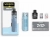 Купить Voopoo Drag H40 1500mAh KIT (Green) Voopoo Drag H40 1500mAh KIT (Green)