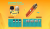 Купить Geek Vape Sonder Q3 1750mAh KIT (Groove Yellow) Geek Vape Sonder Q3 1750mAh KIT (Groove Yellow)