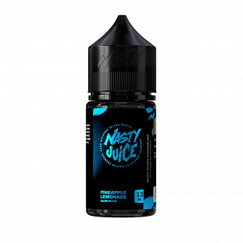 Ароматизатор Nasty Juice Aroma  "Slow Blow" 13мл (на 30мл)