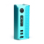 Купить BP MODS Warhammer Single 18650 60W боксмод (Blue) BP MODS Warhammer Single 18650 60W боксмод (Blue)